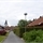 Kyrkstigen 13