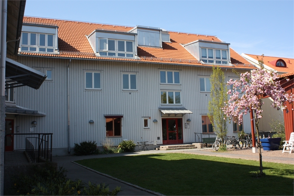 Östergatan 4 C lgh 1202