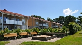 Image missing alt text