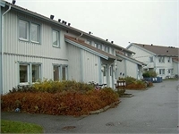 Image missing alt text