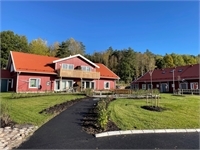 Image missing alt text