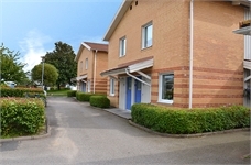 Image missing alt text