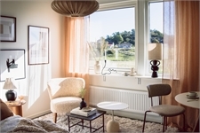 Image missing alt text