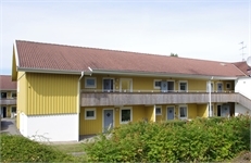 Image missing alt text