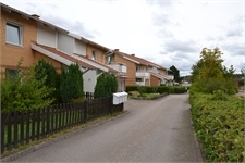 Image missing alt text