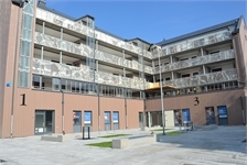 Image missing alt text