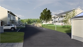 Image missing alt text