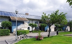 Image missing alt text