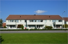 Image missing alt text