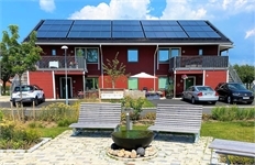 Image missing alt text