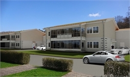 Image missing alt text