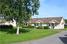 Image missing alt text