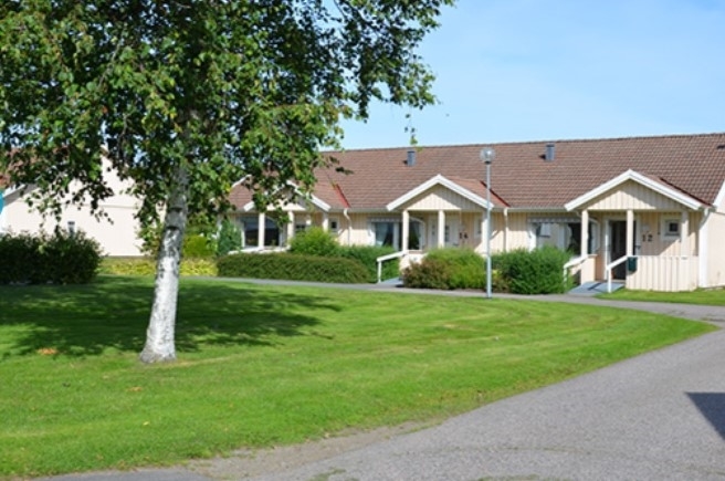 /Global/DisplayMultimediaDescription.ashx?guid=083cd750-c531-4f59-b57f-78f363c3c523