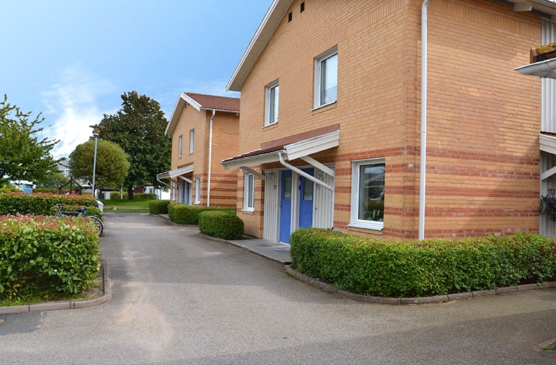 /Global/DisplayMultimediaDescription.ashx?guid=47d25b0b-6a70-4834-9015-29234af4d66a