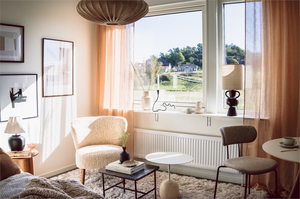 /Global/DisplayMultimediaDescription.ashx?guid=5febfd2f-1c81-426c-a45e-a781fba3f5f9