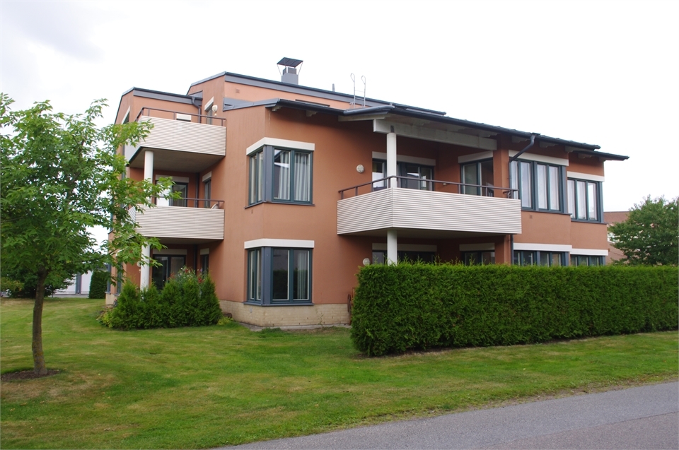 /Global/DisplayMultimediaDescription.ashx?guid=61a3f1fc-4e6d-490b-8894-ef413965f628