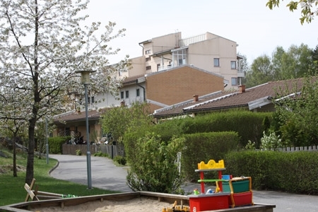 /Global/DisplayMultimediaDescription.ashx?guid=6680a4b9-73ae-4108-8b96-a93bc3447d61