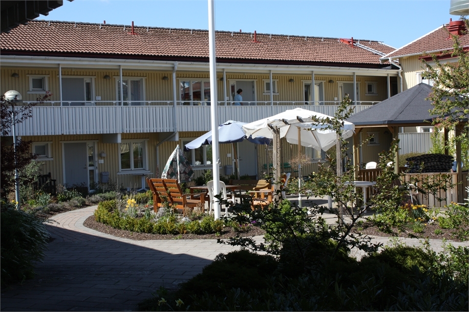 /Global/DisplayMultimediaDescription.ashx?guid=6bb30306-15cd-428e-8ba8-1ec4ced9e29a