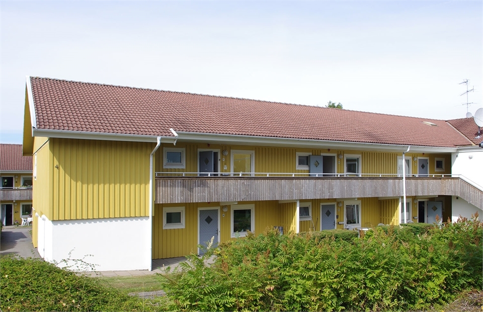 /Global/DisplayMultimediaDescription.ashx?guid=7f24b81b-42e1-42c5-944c-7567f9a347bf