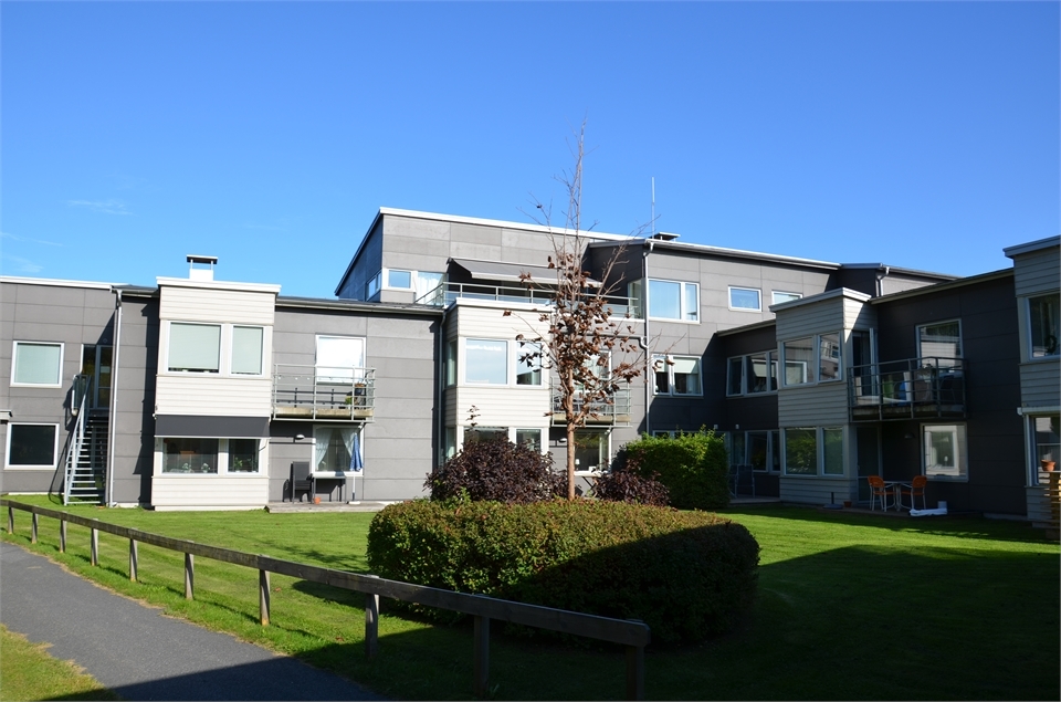 /Global/DisplayMultimediaDescription.ashx?guid=8907a2e5-8f2b-44c7-bd03-45228445dc65