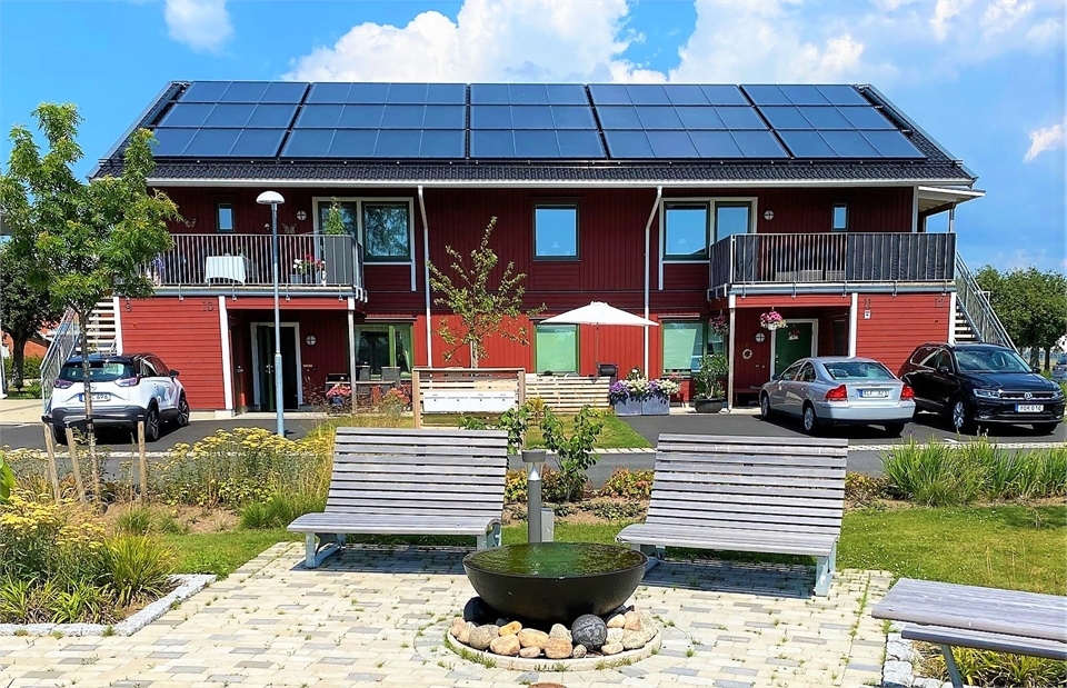 /Global/DisplayMultimediaDescription.ashx?guid=ae684136-d5ea-4ad8-954e-563e0f9dad18