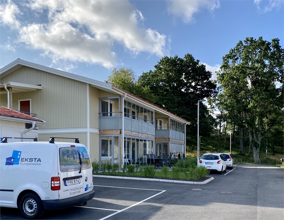 /Global/DisplayMultimediaDescription.ashx?guid=e0748812-6ff1-452e-9929-5790f76c86a5