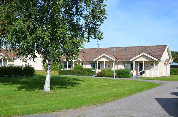 /Global/DisplayMultimediaDescription.ashx?guid=f2ef8ddc-5500-4d9d-a618-9fd2bc74dd09