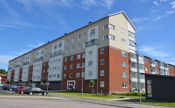 /Global/DisplayMultimediaDescription.ashx?guid=f76212f9-42ac-4822-9c6a-f9d1cb5784f6