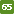 Image missing alt text